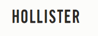 Clothing for Women & Men | Teen Clothing | Hollister Co.