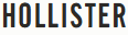 Clothing for Women & Men | Teen Clothing | Hollister Co.